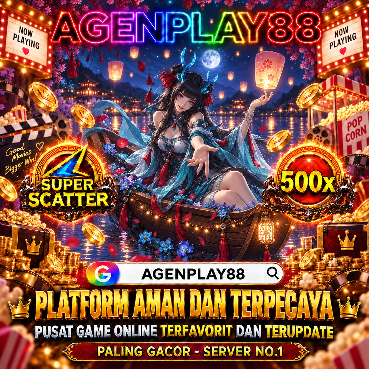 ANGGUR777 ➤ Festival Anggur Hadir dengan Suasana Meriah dan Penuh Warna — Setiap Sudut Membawa Kesegaran yang Membuat Pengalaman Terasa Lebih Istimewa